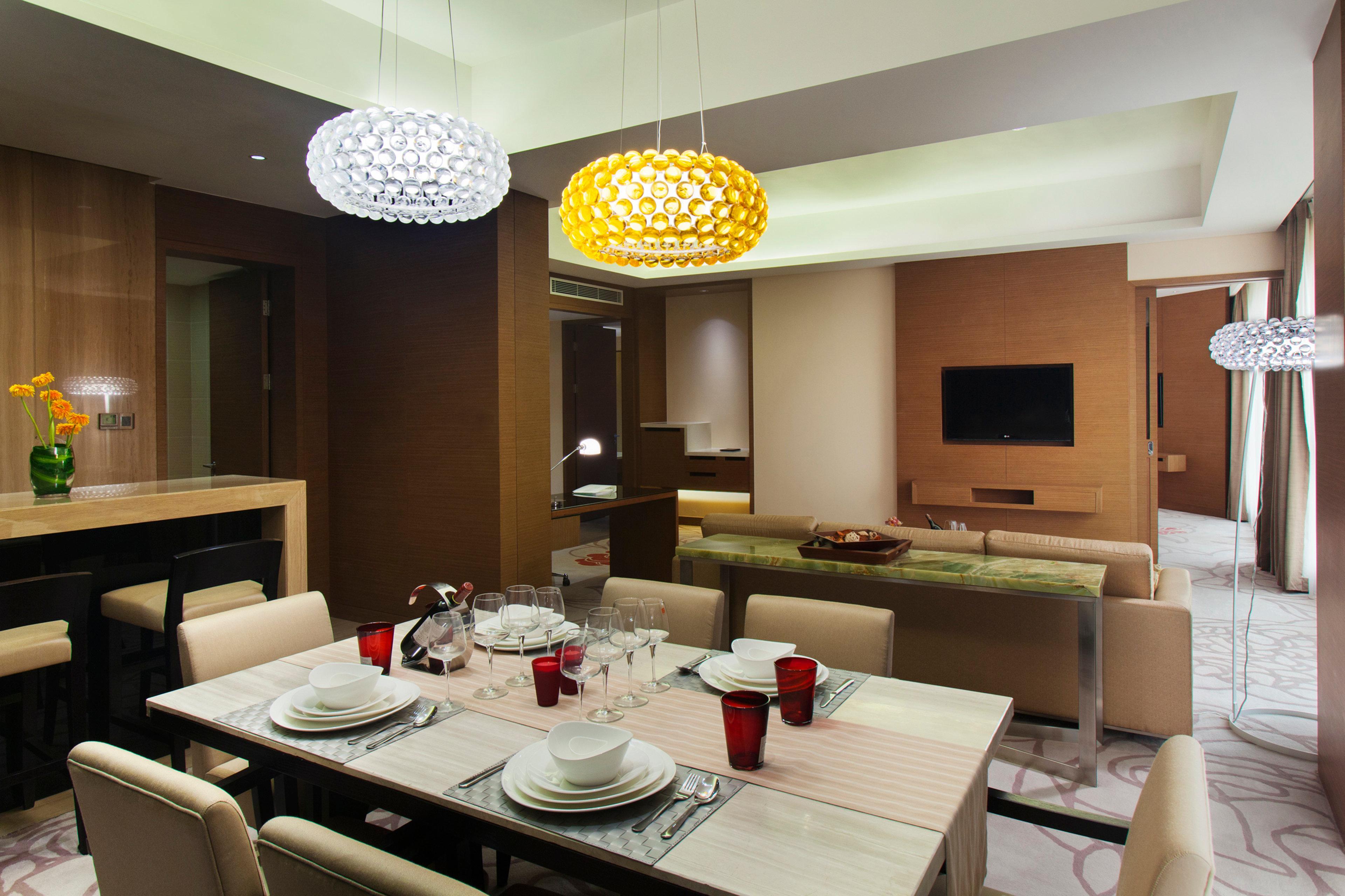 Holiday Inn Nanyang By Ihg Luaran gambar